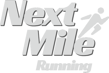 Next Mile Run Coaching