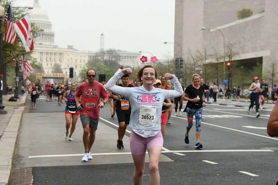 Personalized 5K to Marathon Training Plan